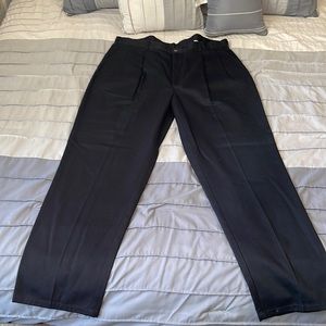 Mens Dress Pants